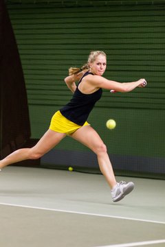 Anna Klasen 1077 - Norddeutsche Meisterschaften Kiel